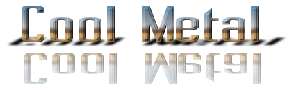 Rendered Image