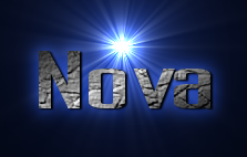 Rendered Image