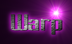 Rendered Image