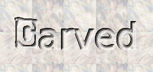 Rendered Image