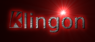 Rendered Image