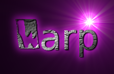 Rendered Image