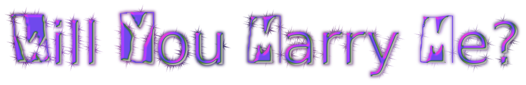 Rendered Image