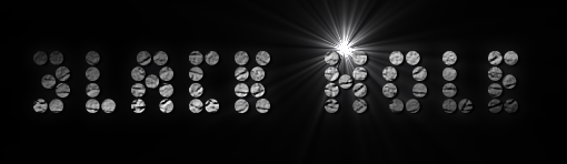 Rendered Image