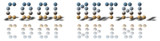 Rendered Image