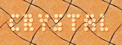 Rendered Image