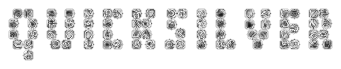 Rendered Image