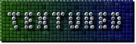 Rendered Image