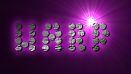 Rendered Image