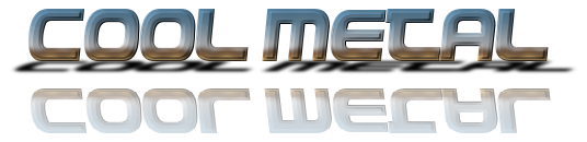Rendered Image