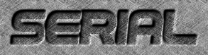Rendered Image