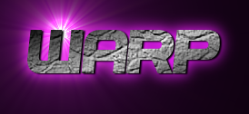 Rendered Image