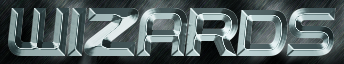Rendered Image