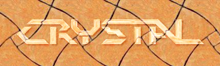 Rendered Image