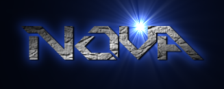 Rendered Image