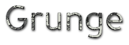 Rendered Image