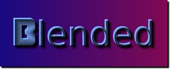 Rendered Image