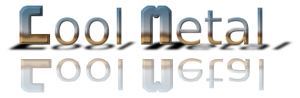 Rendered Image