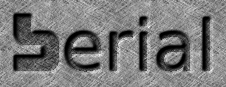 Rendered Image