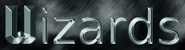 Rendered Image