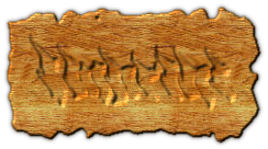 Rendered Image