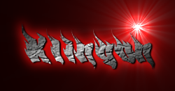 Rendered Image