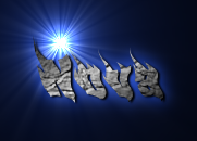 Rendered Image