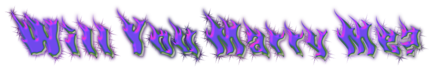 Rendered Image