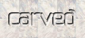 Rendered Image