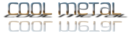 Rendered Image