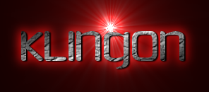 Rendered Image