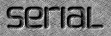 Rendered Image