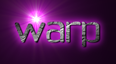 Rendered Image