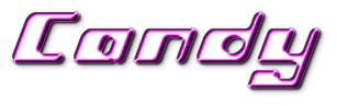 Rendered Image