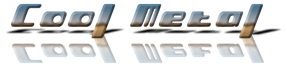 Rendered Image