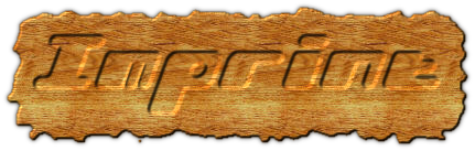 Rendered Image