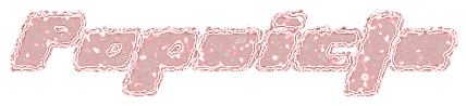 Rendered Image
