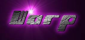 Rendered Image