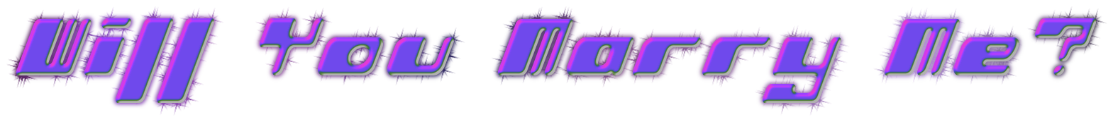 Rendered Image