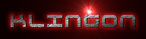Rendered Image