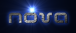Rendered Image