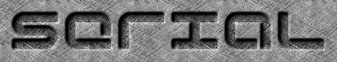 Rendered Image