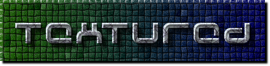 Rendered Image