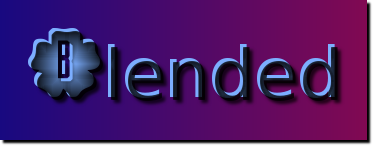 Rendered Image