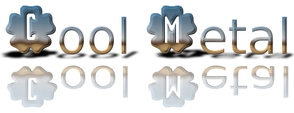 Rendered Image