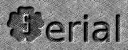 Rendered Image