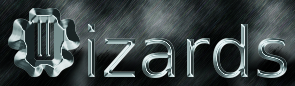 Rendered Image