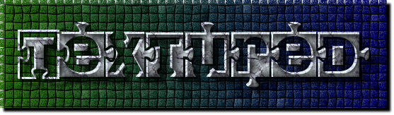 Rendered Image
