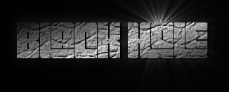 Rendered Image