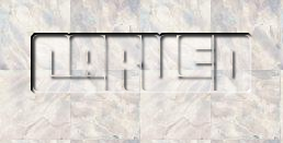 Rendered Image